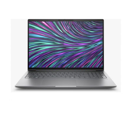 HP ZBOOK POWER G11 16"/U7/32GB/1TB/WIN11PRO