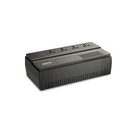 UPS APC BACK 1000 VA 230V