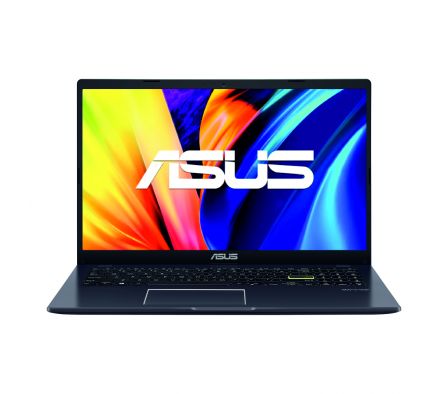 NOTEBOOK ASUS VIVOBOOK GO 15 E510KA-EJ562W CEL 1.1/15/4/128/W11