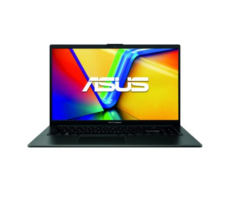 NOTEOOBOK ASUS VIVOBOOK R5 E1504FA-NJ305W/15/8/512/W11/ESP