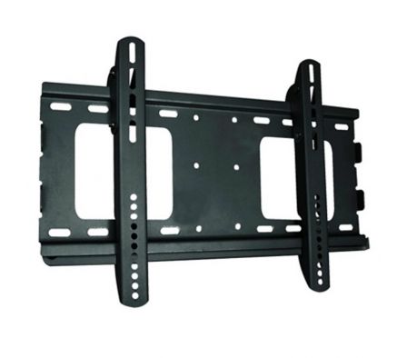 BRACKET BR-7FT 23" A 42"