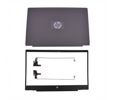 TAPA DE DISPLAY CARCASA SUPERIOR