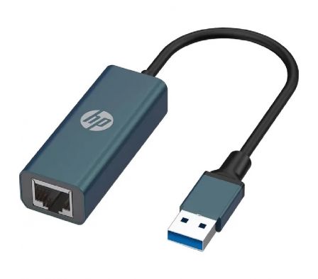 HP ADAPTADOR TIPO A LAN
