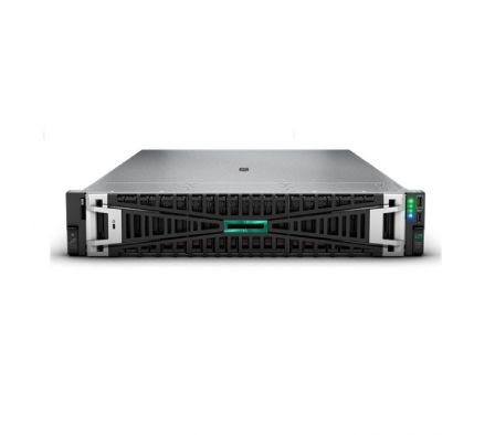 HPE PROLIANT DL380 GEN11 5418Y (Entrega en 48Hs.)