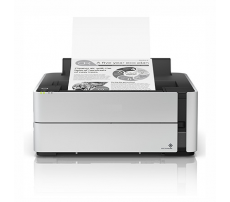 Epson Ecotank M1180