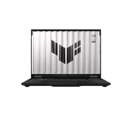 NOTEBOOK ASUS TUF FA608UH-RV006W 16' R7-260 16GB/1TB/RTX5050/8GB/ES