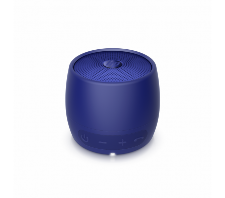 HP Bluetooth® Speaker 360 Blue