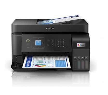 EPSON ECOTANK L5590