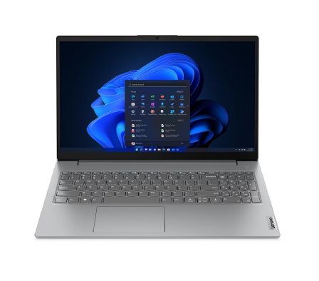 NOTEBOOK LENOVO V15 G4 AMN R3/8GB/256GB/WIN11HOME