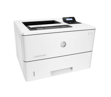 HP LASERJET PRO M501ND