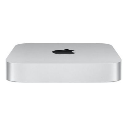 APPLE MAC MINI MNH73LL/A M2 PRO 10C/16GB/16C/512GB SILVER (2023)
