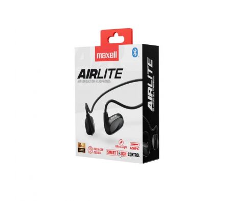 MAXELL AURICULAR BLUETOH ARLITE