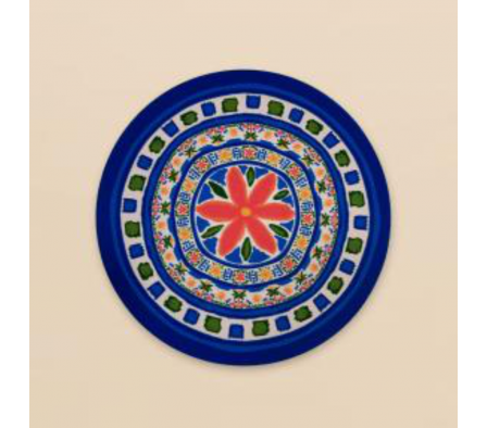 MOUSE PAD NATURALEZA