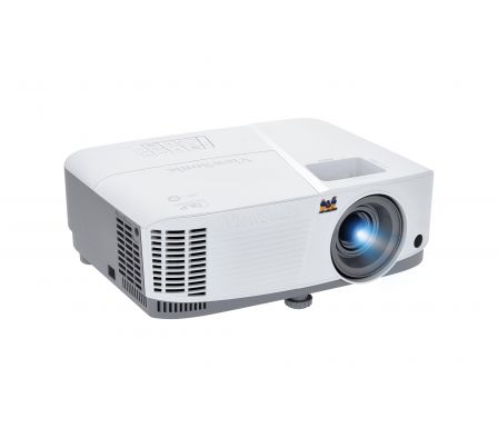 Proyector Viewsonic PA503W