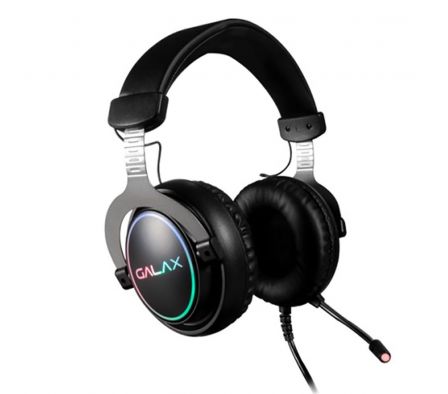 AURICULAR GALAX SONAR-01 GAMERS