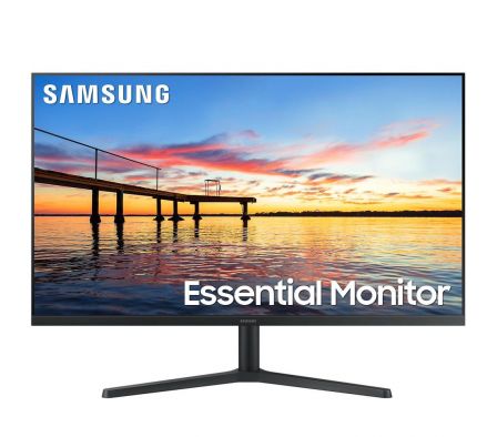 MON 32" SAMSUNG LS32B300NWNXGO FHD 75HZ
