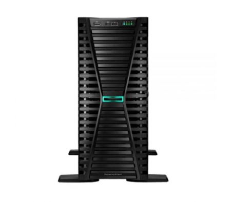 HPE PROLIANT ML110 GEN11 3508U (Entrega en 48Hs.) •