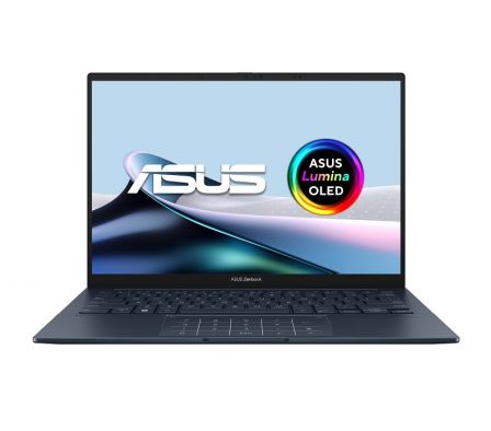 NOTEBOOK ASUS ZENBOOK UL9 UX3405CA-QL214W/14/32/1TB/W11/ESP