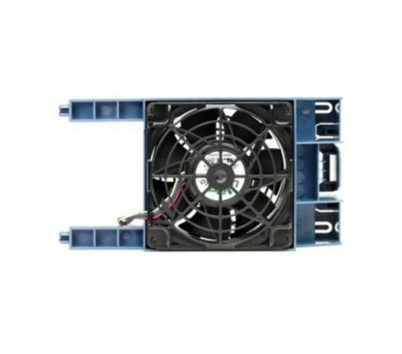 HPE PROLIANT DL36X GEN10 PLUS HIGH PERFORMANCE FAN KIT (Entrega en 48Hs.)