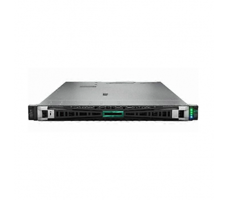 HPE PROLIANT DL360 GEN11 4514Y (Entrega en 48Hs.) •