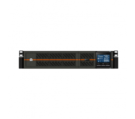 UPS VERTIV GXTRT-1000IRT2UXL ONLINE 900W 230V (Entrega en 48Hs.)