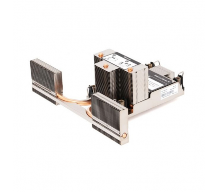 HPE PROLIANT DL3X0 GEN11 1U STANDARD HEAT SINK KIT (Entrega en 48Hs.)