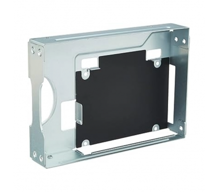 HPE MICROSERVER GEN10 SFF‑NHP CONVERTER KIT (Entrega en 48Hs.)