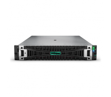 HPE PROLIANT DL380 GEN11 4510 (Entrega en 48Hs.) •