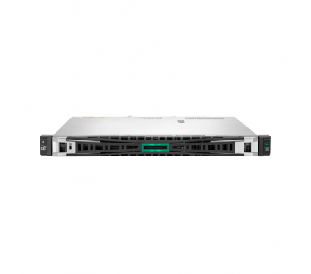 HPE PROLIANT DL20 GEN11 6325P (Entrega en 48Hs.) •