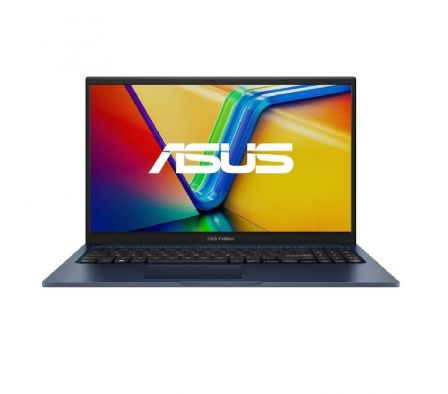 NOTEBOOK ASUS VIVOBOOK CI5 X1504VA-BQ598W/15.6/16GB/512/W11/ES