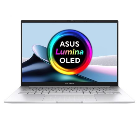 NOTEBOOK ASUS ZENBOOK UL9 UX3405MA-PZ723W/14/32/1TB/W11/ESP