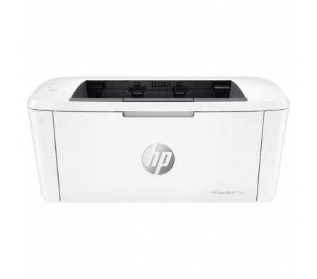 HP LASERJET M111W