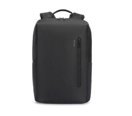 MOCHILA FTX 15.6" ONE-BK NEGRO