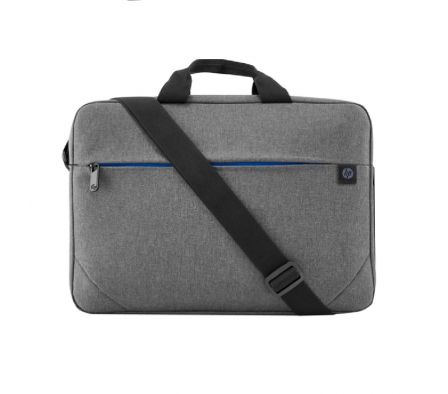 HP PRELUDE 15.6 TOP LOAD