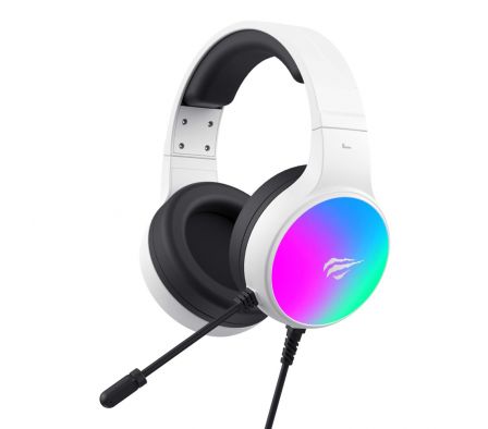 HAVIT AURICULAR GAMING 7.1
