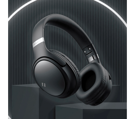 HAVIT AURICULAR BLUETOOTH 