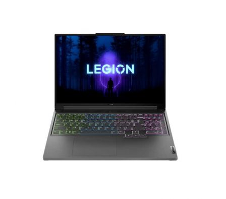 NOTEBOOK LENOVO LEGION SLIM 5 16IRH8 I5/16GB/512GB/RTX4050