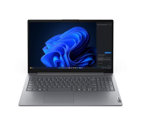 NOTEBOOK LENOVO V15 G5/I3/8/256/15.6/WIN11HOME