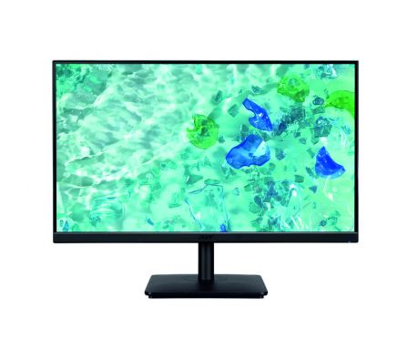 MON 24" ACER V247Y EBI IPS 100HZ VGA/HDMI/ENERGY