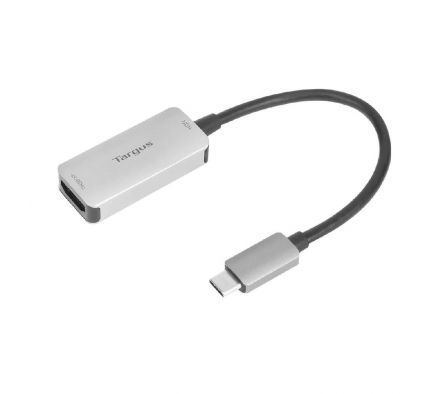 ADAPTADOR USB-C A HDMI TARGUS