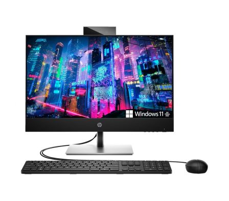 AIO HP PROONE 440 G9 I5-14500/8GB/512GB/WINPRO