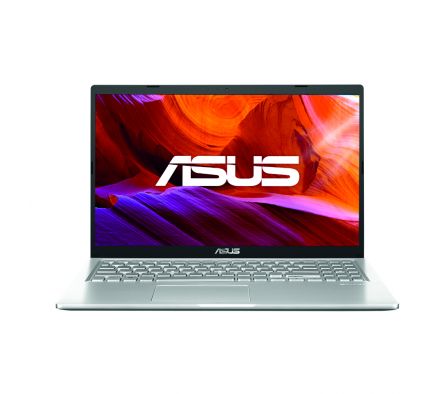 NOTEBOOK ASUS X515EA-BQ1002W CI7/15/8G/256/W11