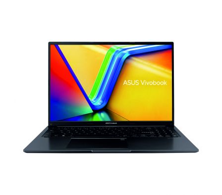 NOTEBOOK ASUS VIVOBOOK GO 15 X1605VA-MB493W CI9/16.0/16/1TB/W11/EN