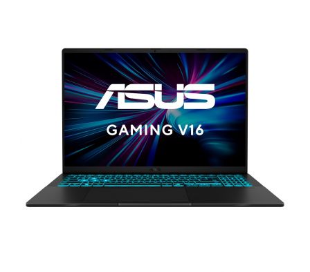 NOTEBOOK ASUS V16 V3607VU-RP247W I7/16/1TB/RTX4060/ENG