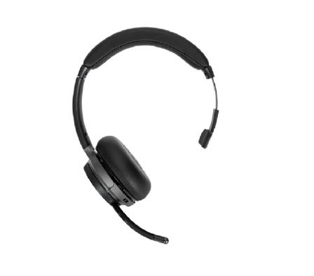 TARGUS HEADSET WIRELESS MONO