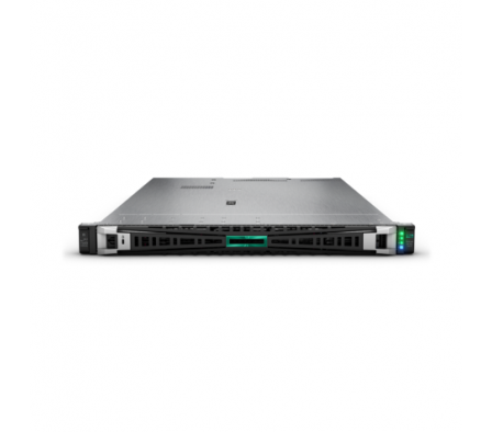 HPE PROLIANT DL360 GEN11 4410Y (Entrega en 48Hs.)