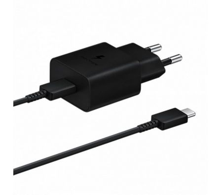 SAMSUNG CARGADOR 15W POWER P/ SAMSUNG A04