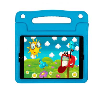 TARGUS CASE KID ANTIMICROBIAL IPAD 10.2"