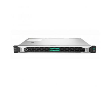 HPE PROLIANT DL360 GEN10 PLUS 4310 (Entrega en 48Hs.)