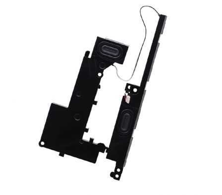  HP ALTAVOZ 14-DQ1037WM